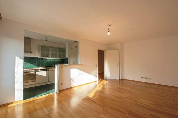 Wohnung mit Balkon mieten in 1230 Wien (Bild 4)