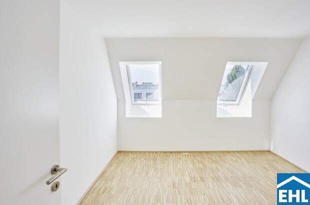 Eigentumswohnung in 1200 Wien (Bild 4)