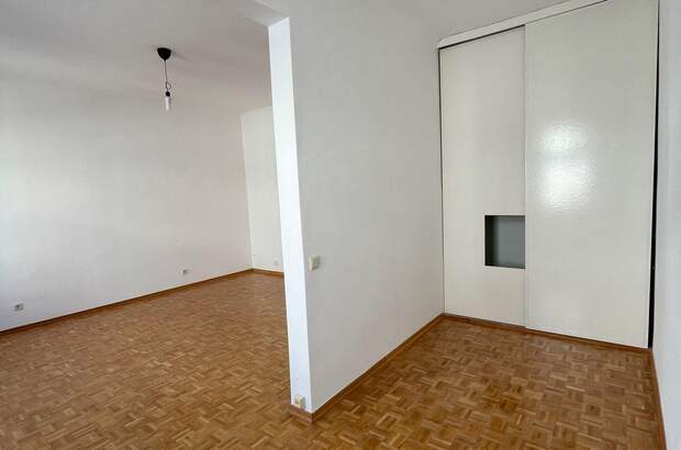 Altbauwohnung mieten in 1180 Wien (Bild 3)