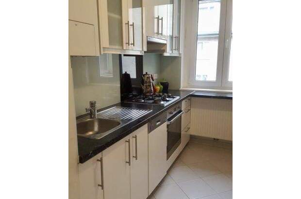 Wohnung kaufen in 1100 Wien (Bild 4)