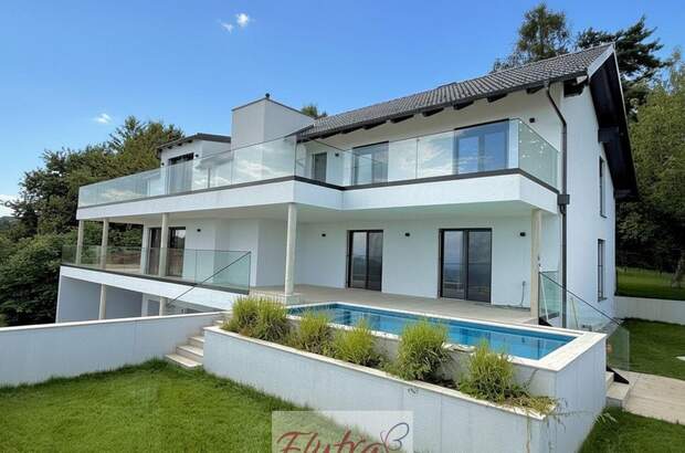 Wohnung kaufen in 4040 Altlichtenberg (Bild 1)