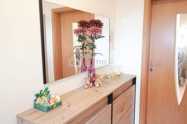 Haus mit Garten kaufen in 2322 Zwölfaxing (Bild 2)