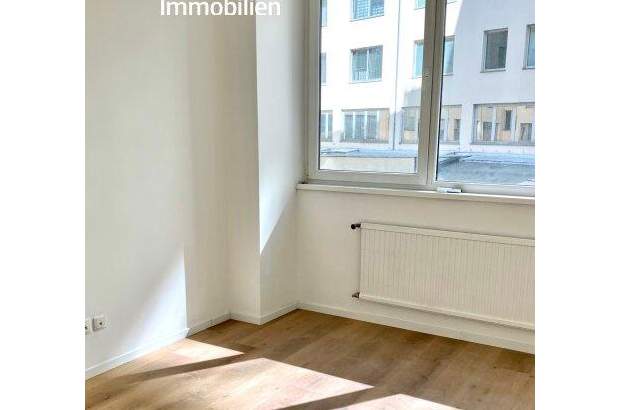 Büro / Praxis mieten in 1010 Wien (Bild 4)