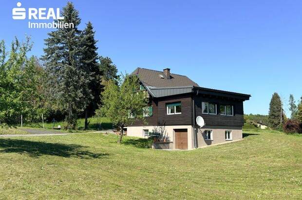 Haus kaufen in 8552 Eibiswald (Bild 3)
