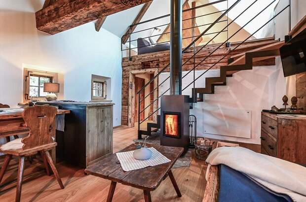 Haus kaufen in 8511 St. Stefan (Bild 4)