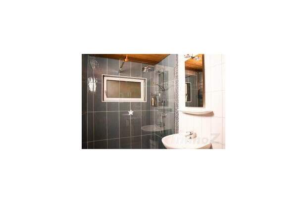 Haus kaufen in 4801 Traunkirchen (Bild 5)
