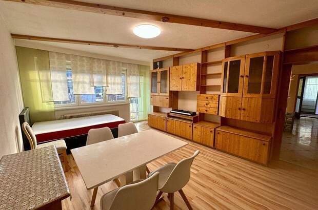 Haus kaufen in 8750 Judenburg (Bild 5)