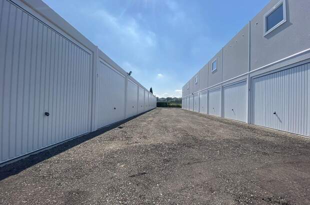 Immobilie mieten in 4311 Schwertberg (Bild 5)