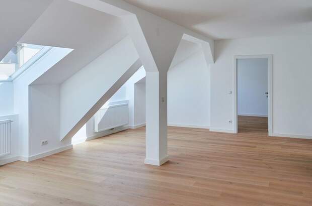 Altbauwohnung kaufen in 1030 Wien (Bild 3)