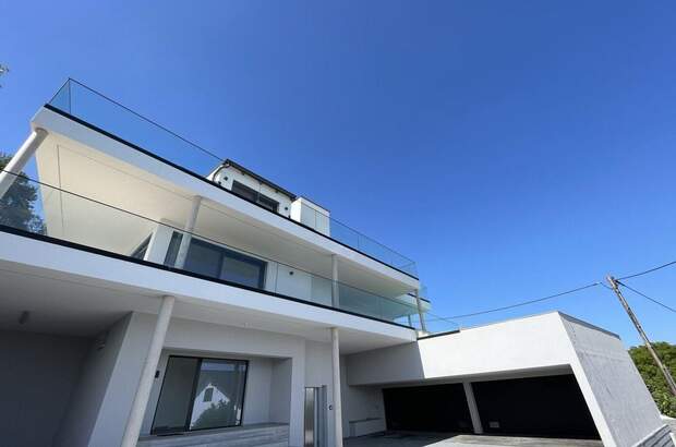 Haus kaufen in 4040 Lichtenberg (Bild 2)