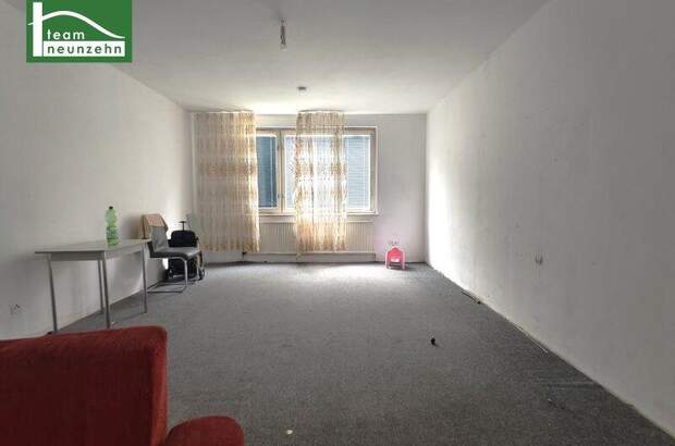 Wohnung mieten in 3500 Krems (Bild 2)