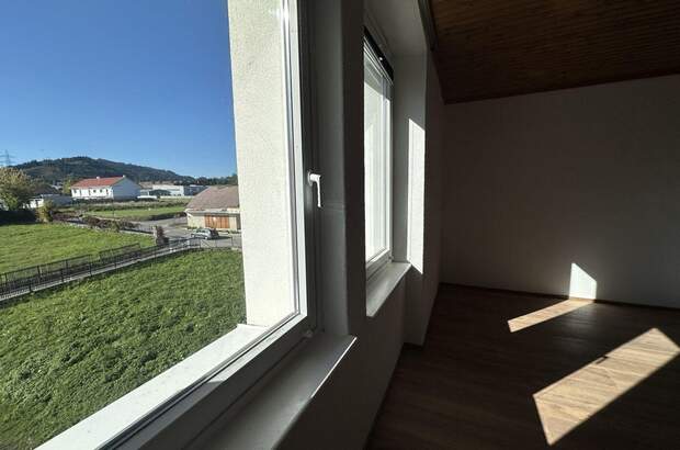 Altbauwohnung mieten in 8750 Judenburg (Bild 5)