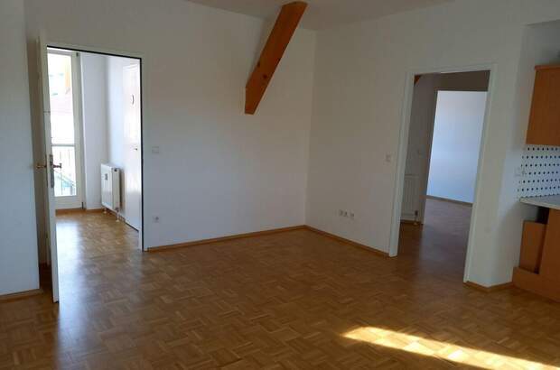 Wohnung mieten in 8262 Ilz (Bild 4)