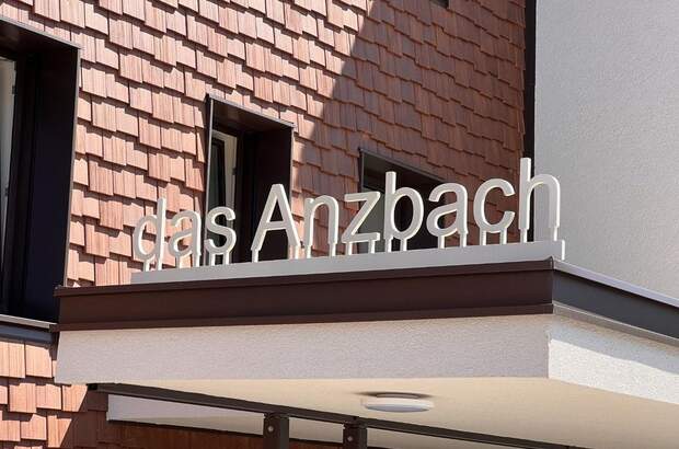 Gewerbeobjekt mieten in 3034 Maria (Bild 1)