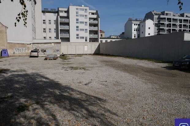 Gewerbeobjekt mieten in 1110 Wien (Bild 1)