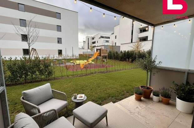 Eigentumswohnung in 4780 Schärding (Bild 1)