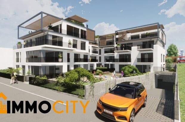 Grundstück kaufen in 1220 Wien (Bild 1)