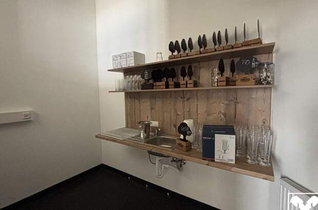 Gewerbeobjekt mieten in 4470 Enns (Bild 5)