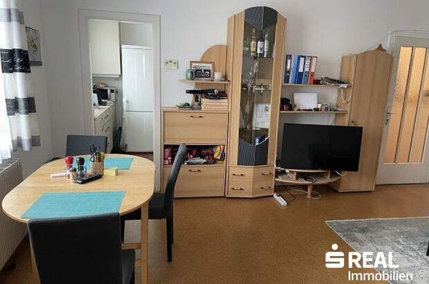 Eigentumswohnung in 4100 Ottensheim (Bild 5)