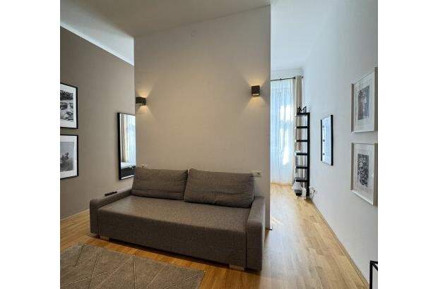 Eigentumswohnung in 1120 Wien (Bild 3)