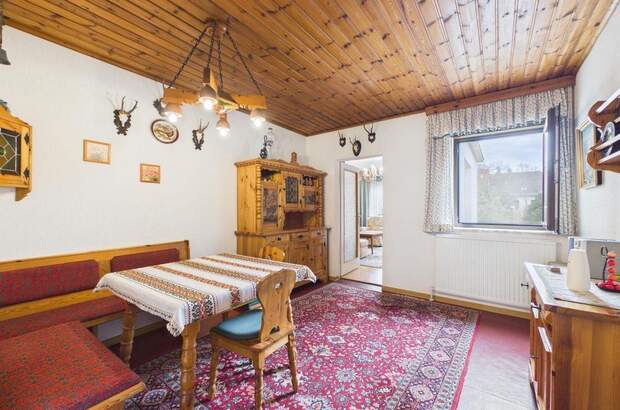 Haus mit Garten kaufen in 1220 Wien (Bild 2)