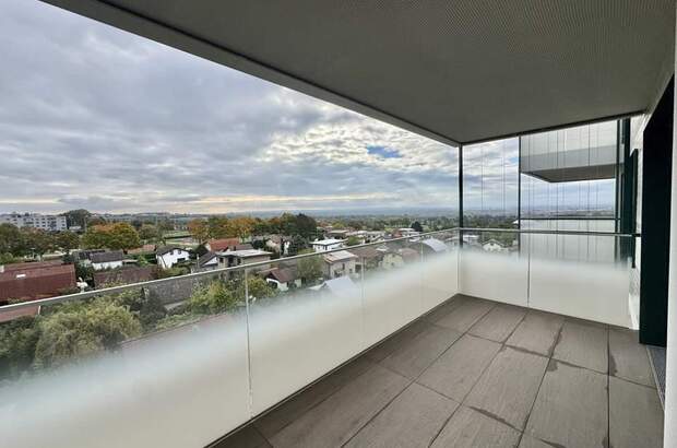 Eigentumswohnung in 1100 Wien