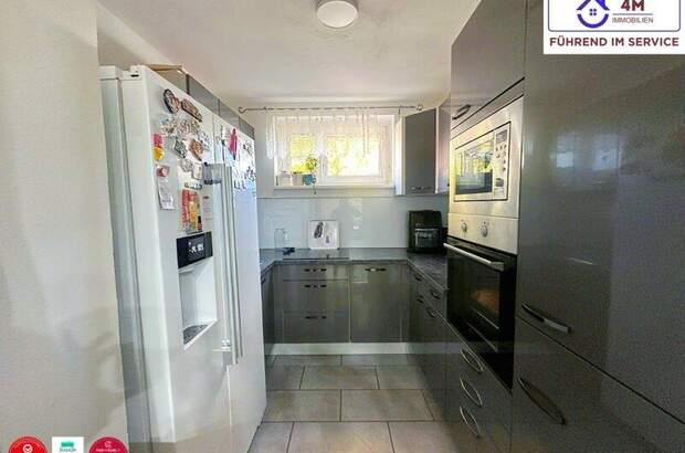 Wohnung kaufen in 1110 Wien (Bild 3)