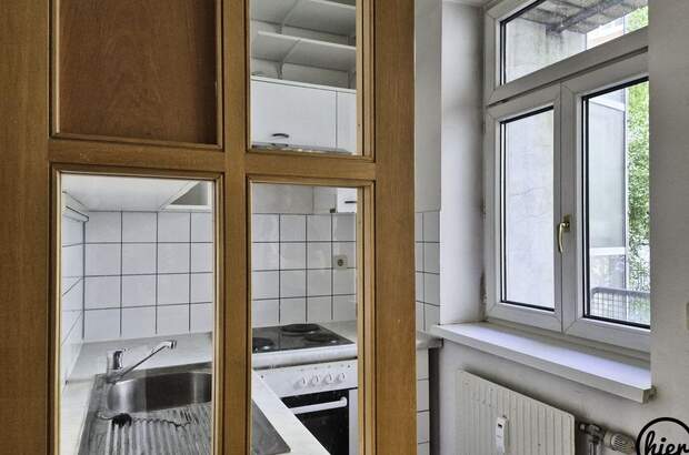 Wohnung mit Balkon kaufen in 8020 Graz (Bild 4)