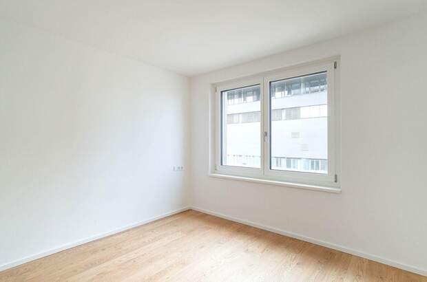 Wohnung mit Balkon kaufen in 1100 Wien (Bild 3)