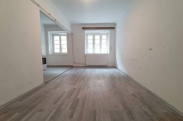 Wohnung kaufen in 1160 Wien (Bild 2)