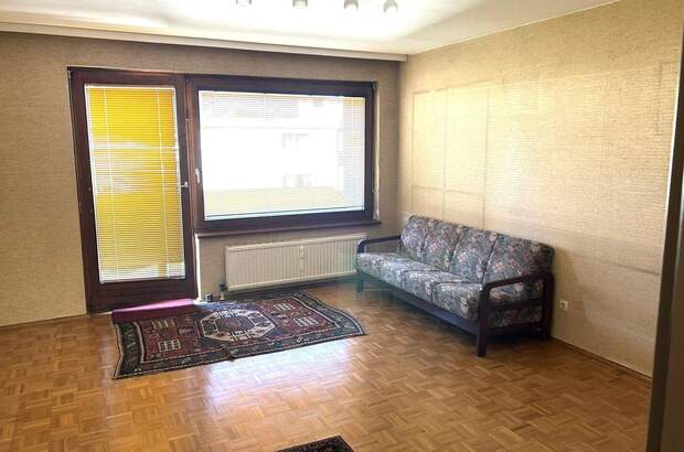 Wohnung mit Balkon kaufen in 6020 Innsbruck (Bild 2)