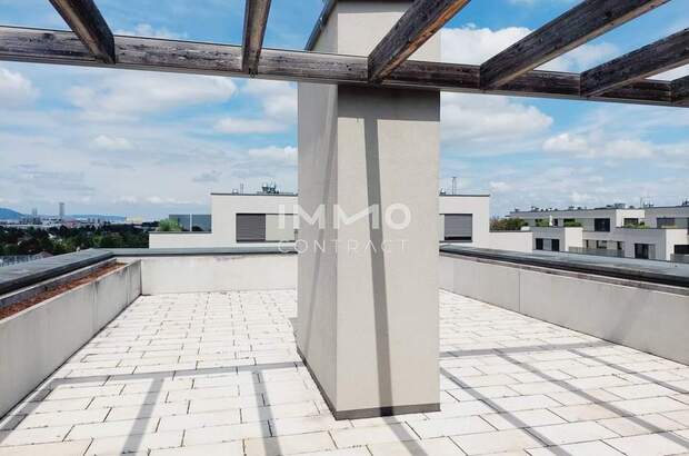 Mietwohnung in 1220 Wien