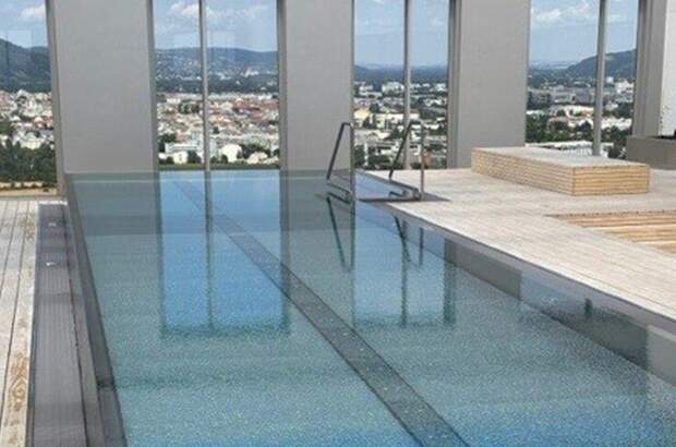 Wohnung mieten in 1220 Wien (Bild 3)