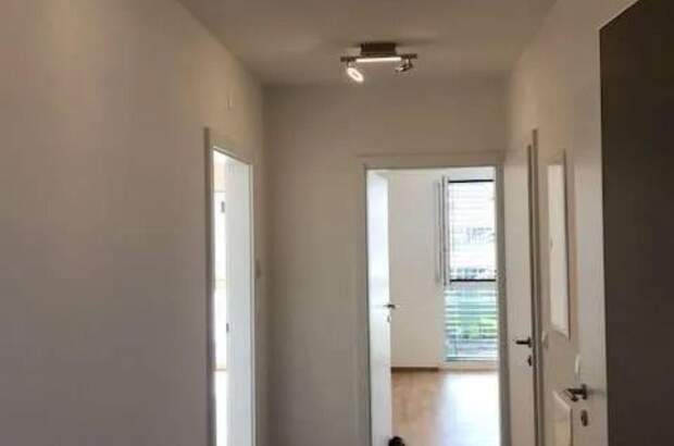 Wohnung mit Balkon mieten in 8010 Graz (Bild 5)
