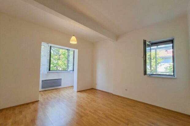 Wohnung mieten in 8010 Graz (Bild 5)