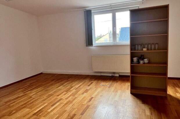 Gewerbeobjekt mieten in 8010 Graz (Bild 4)