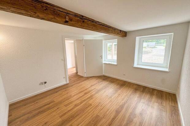 Wohnung kaufen in 4563 Micheldorf (Bild 4)