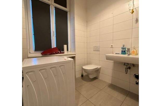 Wohnung mieten in 4600 Wels (Bild 4)
