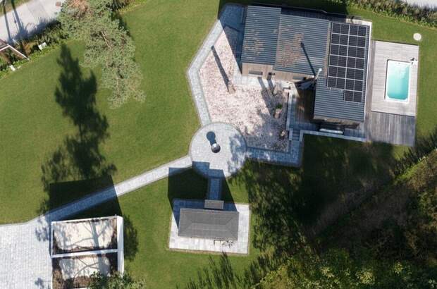 Haus kaufen in 7212 Forchtenstein (Bild 5)