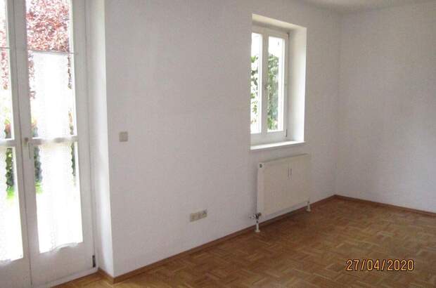 Mietwohnung in 8200 Gleisdorf (Bild 3)