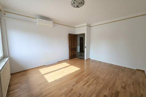 Einfamilienhaus kaufen in 2020 Grabern (Bild 5)