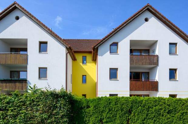 Haus mit Garten mieten in 3240 Mank (Bild 3)