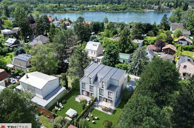 Haus kaufen in 1220 Wien (Bild 2)