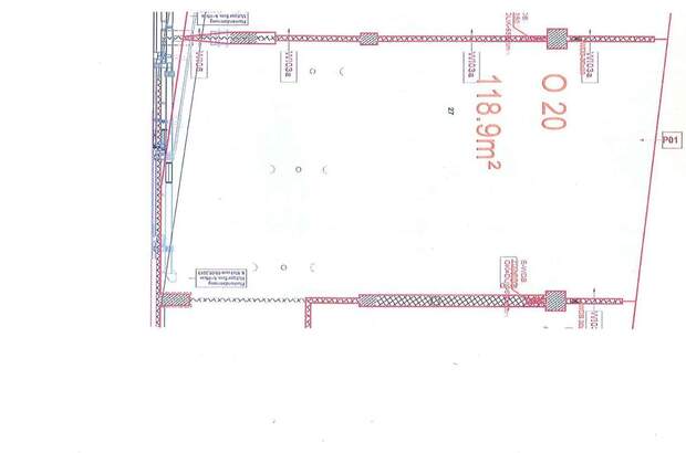 Gewerbeobjekt mieten in 5020 Salzburg (Bild 2)