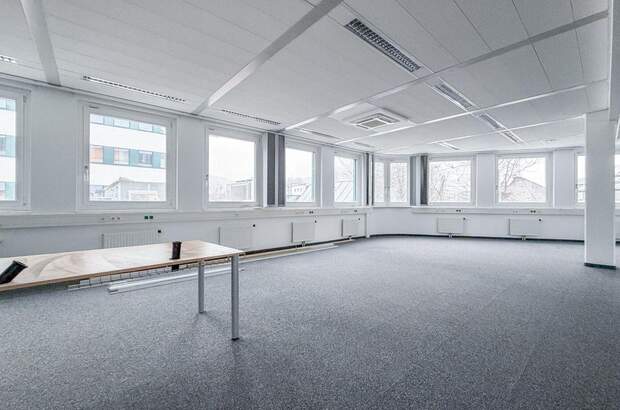 Gewerbeobjekt mieten in 5020 Salzburg (Bild 2)