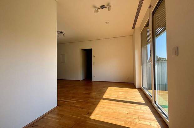 Wohnung mit Balkon mieten in 8052 Graz (Bild 5)
