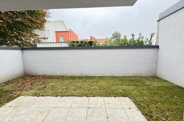 Eigentumswohnung in 1220 Wien (Bild 4)