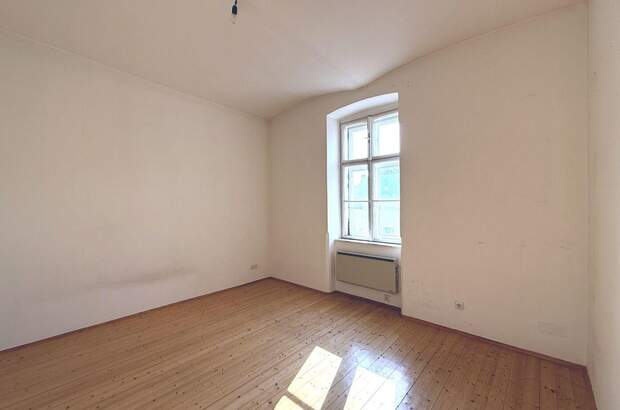 Altbauwohnung mieten in 1010 Wien (Bild 2)