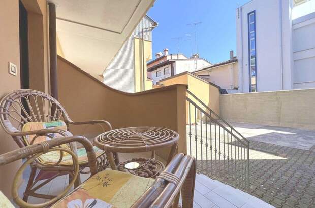 Wohnung kaufen in 34073 Grado (Bild 4)