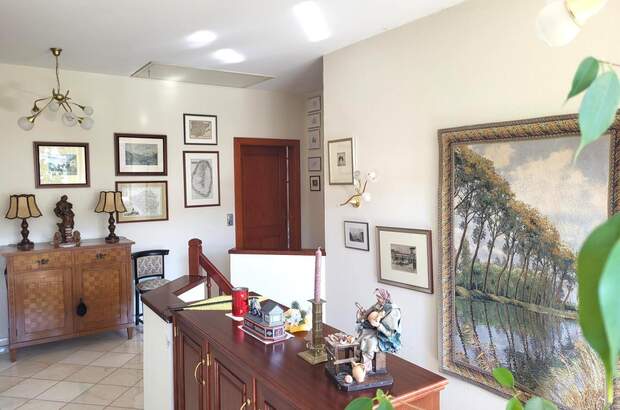 Einfamilienhaus kaufen in 2392 Sulz (Bild 4)